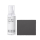 Artykuły czyszczące SILVER MONKEY LCD Ultra Clean Set 50ml - zestaw czyszczący SMA324